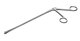 1137203_UK_Front_01_-Instrapac-Baby-Tischler-Cervical-Punch-Biopsy-Forceps-23cm.jpg