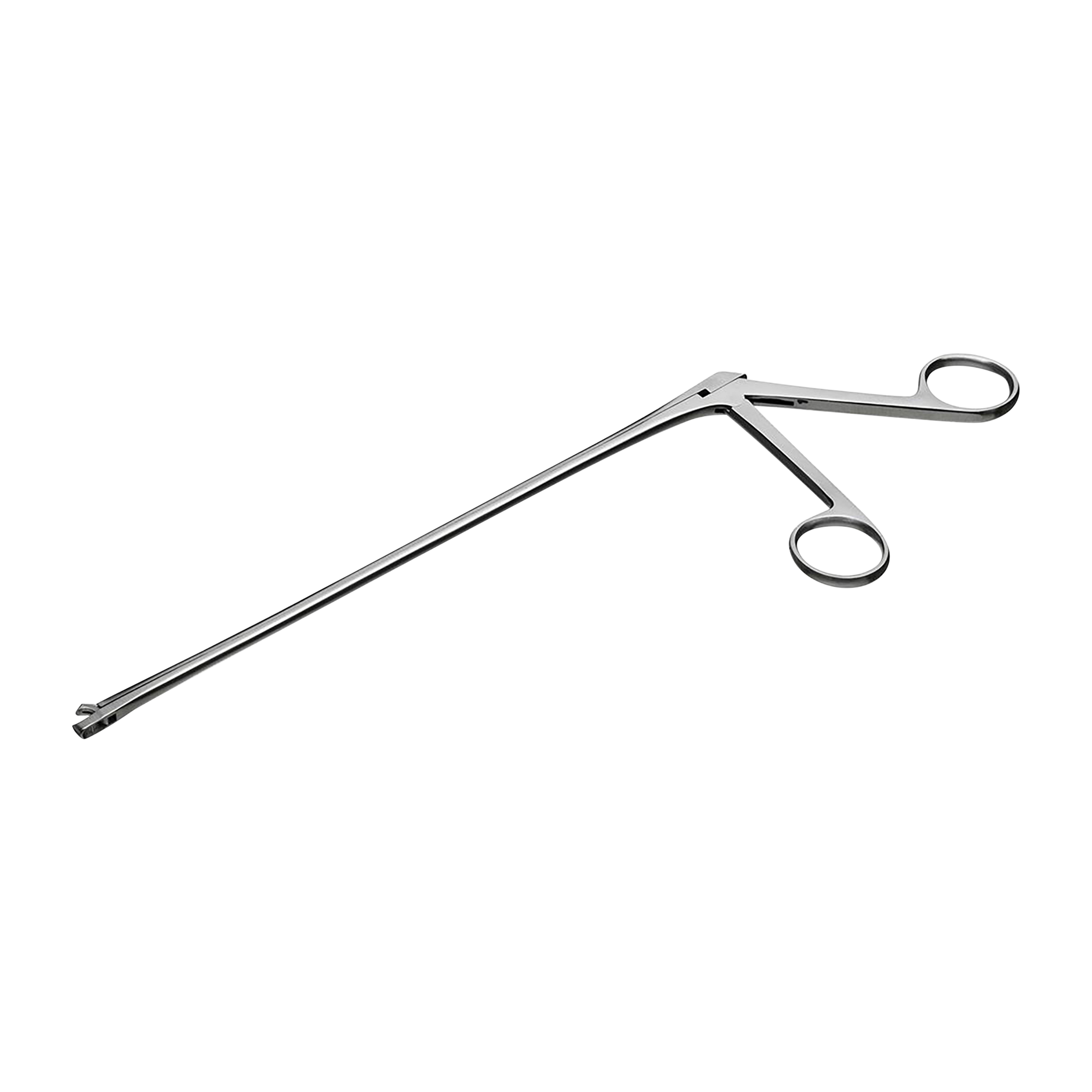 Instrapac Schumacher Cervical Punch Forceps 23cm