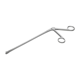 1137204_UK_Front_01_s_-Instrapac-Schumacher-Cervical-Punch-Forceps-23cm.png