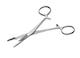 1137208_UK_Front_01_-Instrapac-Mayo-Needle-Holder-13cm.jpg