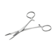 1137209_UK_Front_01_s_-Instrapac-OlsenHegar-Needle-Holder-14cm.png