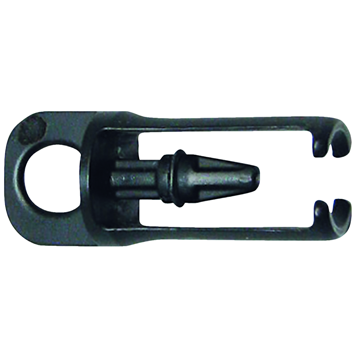 1137228_UK_Front_01_s_-Surgic-XTSurgic-XT-Plus-Autoclave-Plug-For-Motor.png