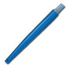 Flexi-Tip Infant 24/Bx