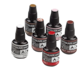 1137265_UK_Front_01_s_-OPTIGLAZE-Color-A-Plus-26ml.png