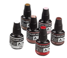 OPTIGLAZE Color Pink 2.6ml