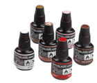 OPTIGLAZE Color Red 2.6ml