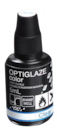 OPTIGLAZE Color Clear 5ml