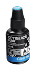 OPTIGLAZE Color Clear HV 5ml