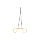 Needle Holder DeBakey PermaSharp 18cm