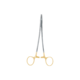 1137289_UK_Front_01_s_-Needle-Holder-DeBakey-PermaSharp-18cm.png