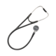 1137293_UK_Front_01_s_-Harvey-Deluxe-Double-Head-Stethoscope-Navy.png
