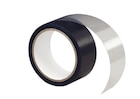 Hanel Articulating Paper Sheets U-Shaped Thin Red Roll Box