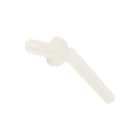 HS Intraoral Tips Cement (for use with Brown Mix Tip - blunt ended) 20pk