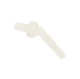 1137340_UK_Front_01_s_-HS-Intraoral-Tips-Cement-for-use-with-Brown-Mix-Tip--blunt-ended-20pk.png