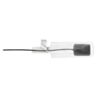 Salibag X-Ray Sensor Pouch Small / Medium 320/Bx