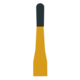 1137387_UK_Front_01_s_-HS-Bur-TC-Crown-Cutter-FG-245-10pk.png
