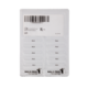 1137390_UK_Back_03_s_-HS-Maxima-One-Piece-Carbide-Bur-FG-Round-2-10pk.png