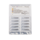 1137390_UK_Front_01_s_-HS-Maxima-One-Piece-Carbide-Bur-FG-Round-2-10pk.png
