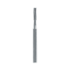 HS Maxima One Piece Carbide Bur FG 57 10pk