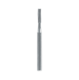 1137395_UK_Front_01_s_-HS-Maxima-One-Piece-Carbide-Bur-FG-57-10pk.png