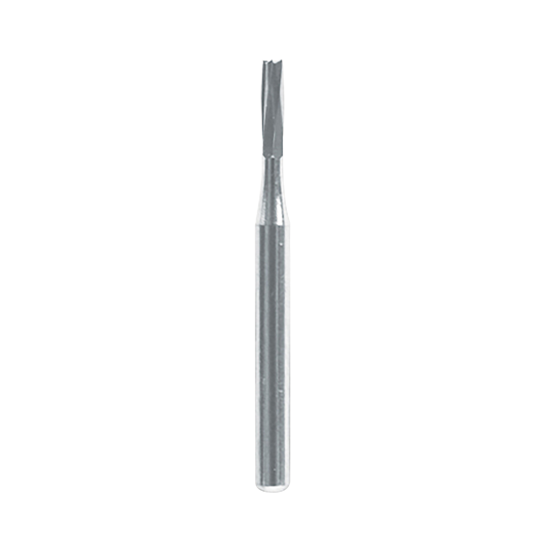 HS Maxima One Piece Carbide Bur FG 57 10pk