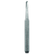 1137396_UK_Front_01_s_-HS-Maxima-One-Piece-Carbide-Bur-FG-245-10pk.png