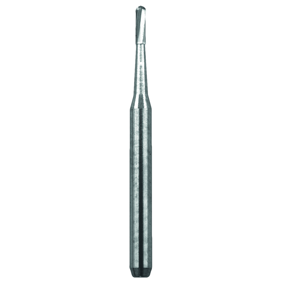 HS Maxima One Piece Carbide Bur FG 245 10pk