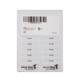 1137397_UK_Back_03_s_-HS-Maxima-One-Piece-Carbide-Bur-FG-330-10pk.png