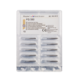 1137397_UK_Front_01_s_-HS-Maxima-One-Piece-Carbide-Bur-FG-330-10pk.png