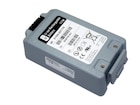 Battery For LifePak15 Ea