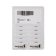 1137400_UK_Back_03_s_-HS-Maxima-One-Piece-Carbide-Bur-FG-557-10pk.png