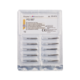1137400_UK_Front_01_s_-HS-Maxima-One-Piece-Carbide-Bur-FG-557-10pk.png