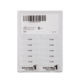 1137401_UK_Back_03_s_-HS-Maxima-One-Piece-Carbide-Bur-FG-558-10pk.png