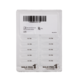 1137402_UK_Back_03_s_-HS-Maxima-One-Piece-Carbide-Bur-FG-700-10pk.png
