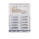 1137402_UK_Front_01_s_-HS-Maxima-One-Piece-Carbide-Bur-FG-700-10pk.png