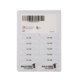 1137404_UK_Back_03_s_-HS-Maxima-One-Piece-Carbide-Bur-FG-1158-10pk.png