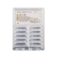 1137404_UK_Front_01_s_-HS-Maxima-One-Piece-Carbide-Bur-FG-1158-10pk.png
