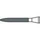 1137411_UK_Front_01_-HS-Bur-TC-Ortho-Debonding-FG-12-Blade-48L-5pk.jpg
