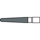 1137412_UK_Front_01_-HS-Bur-TC-Ortho-Debonding-FG-18-Blade-218-5pk.jpg