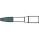 1137414_UK_Front_01_s_-HS-Bur-TC-Ortho-Debonding-FG-12-Blade-7803-5pk.png