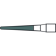 1137415_UK_Front_01_s_-HS-Bur-TC-Ortho-Debonding-FG-12-Blade-7642-5pk.png