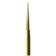 1137422_UK_Front_01_s_-HS-Bur-TC-FG-Trim--Finish-Taper-Point-7610-5pk.png