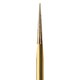 1137429_UK_Front_01_-HS-Bur-TC-FG-Finish-10-Blade-Safe-End-EF9-5pk.jpg