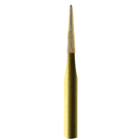 HS Bur TC FG Fine Finish 30 Blade 9214 5pk