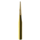 1137438_UK_Front_01_s_-HS-Bur-TC-FG-Fine-Finish-30-Blade-9214-5pk.png
