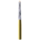1137446_UK_Front_01_s_-HS-Bur-TC-FG-Endo-Safe-Ended-21mm-5pk.png