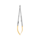 1137512_UK_Front_01_s_-Needle-Holder-Perma-Sharp--Castroviejo-Curved-18cm.png