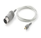 Neuroline Concentric Cable Ea