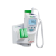 1137698_UK_Front_01_s_-SureTemp-PLUS-692-Oral-9Foot-Probe-Wall-Mount.png