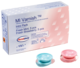 1137725_UK_Front_01_s_-Mi-Varnish-Intro-Pack-StrawberryMint.png